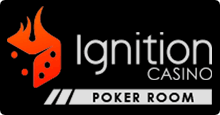 Ignition Poker