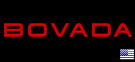 Bovada Poker