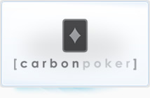 Carbon Poker Review & Bonus