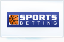 Sportsbetting Poker Bonus & Review
