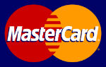 Poker Sites Accepting Mastercard from USA Players