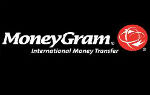 Best moneygram Accepted USA Poker Rooms