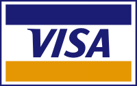 Best Visa Accepted Poker Sites for USA Players