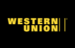 Poker Sites Accepting Western Union