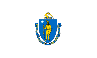 Massachusetts Poker Laws