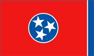 Tennessee Poker Laws