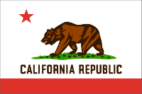 California Poker Laws