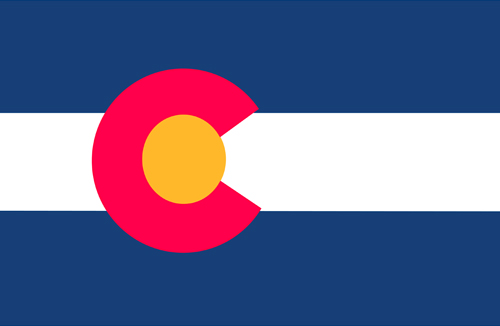 Colorado Poker Laws