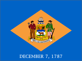 Delaware Poker Laws