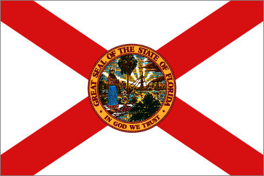 Florida Poker Laws