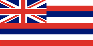 Hawaii Poker Laws