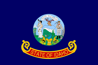 Idaho Poker Laws