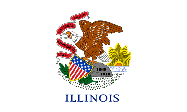 Illinois Poker Laws