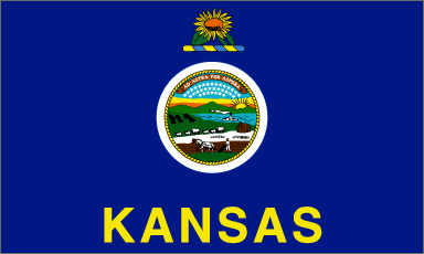 Kansas Poker Laws