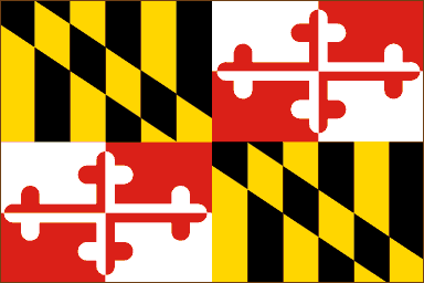 Maryland Poker Laws
