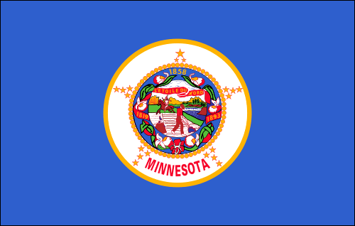 Minnesota Poker Laws