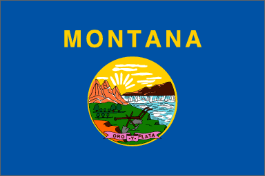 Montana Poker Laws