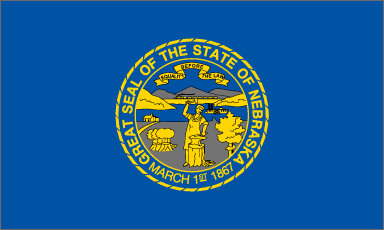 Nebraska Poker Laws