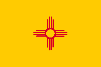 New Mexico Poker Laws