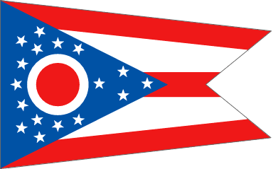 Ohio Poker Laws