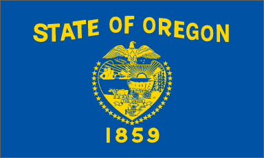 Oregon Poker Laws