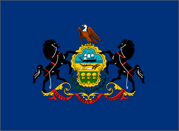 Pennsylvania Poker Laws