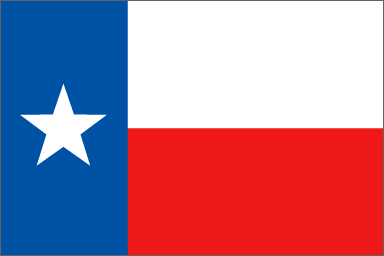 Texas Poker Laws