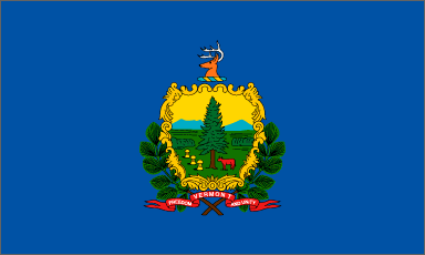 Vermont Poker Laws