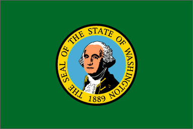 Washington State Poker Laws