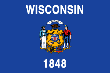 Wisconsin Poker Laws