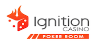 Ignition Poker