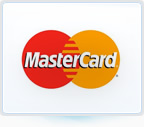 Mastercard Poker Sites