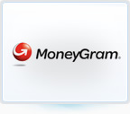 MOneygram Poker