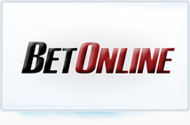 BetOnline Poker