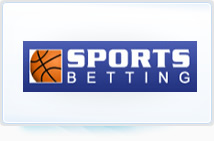 Sportsbetting Poker