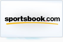 Sportsbook Poker Review & Bonus