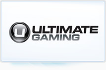 Ultimate Gaming Poker Sites