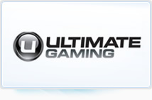 Ultimate Gaming Poker