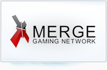 Merge Poker Network / Sites