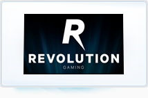 Revolution Poker Sites