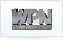 Winning Network Poker Sites