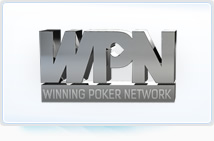 Winning Poker Network