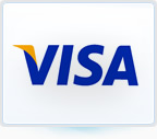 Visa Poker Sites