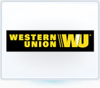 Western Union Poker